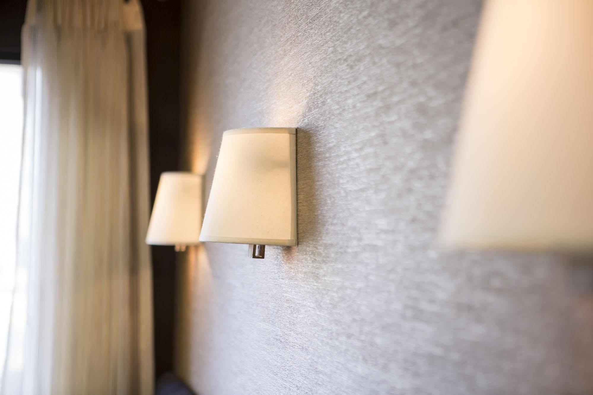 Hampton Inn Wichita-East Eksteriør billede